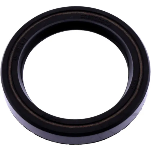 Wellendichtring 12000755B