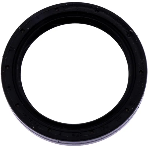 OIL SEAL 40X52X8MM