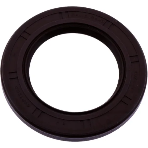 OIL SEAL 40X62X7MM