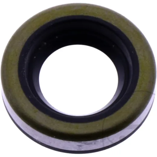 OIL SEAL 11X20X5MM (OE SPARE PART)