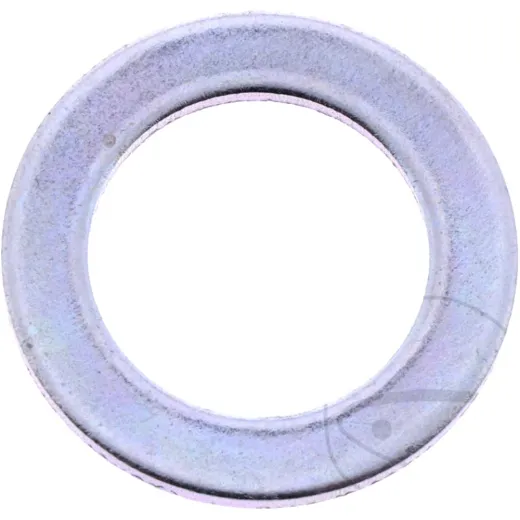 OIL SEAL 15.5X24X1.6MM (OE SPARE PART)
