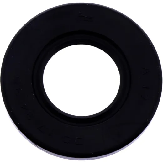 Shaft seal (orig spare part) 1138605