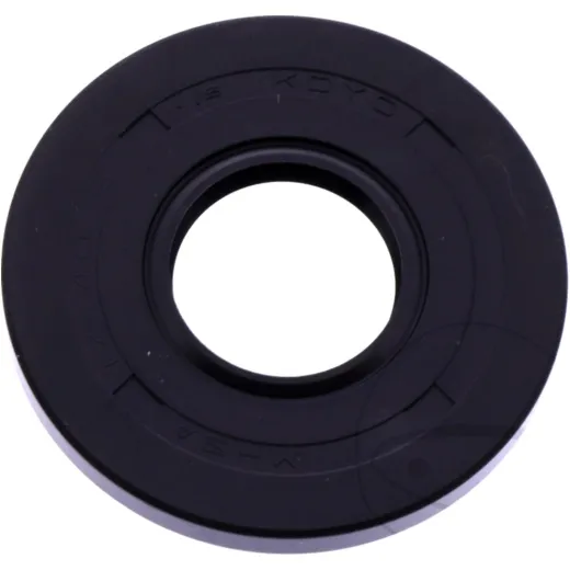 OIL SEAL 17X40X5.3MM (OE SPARE PART)