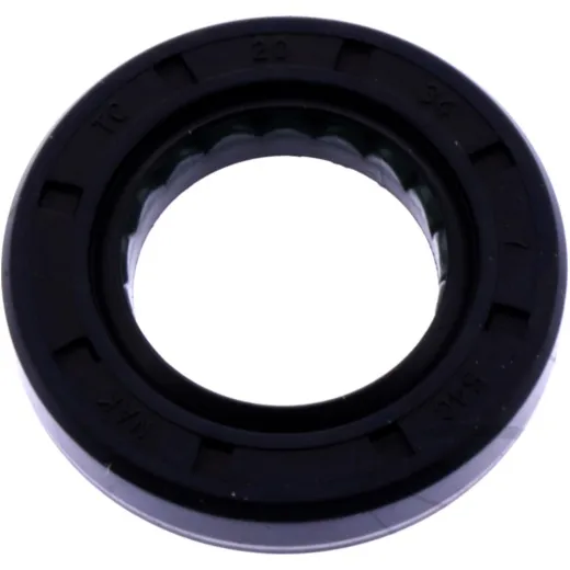 Shaft seal (orig spare part) 1138607