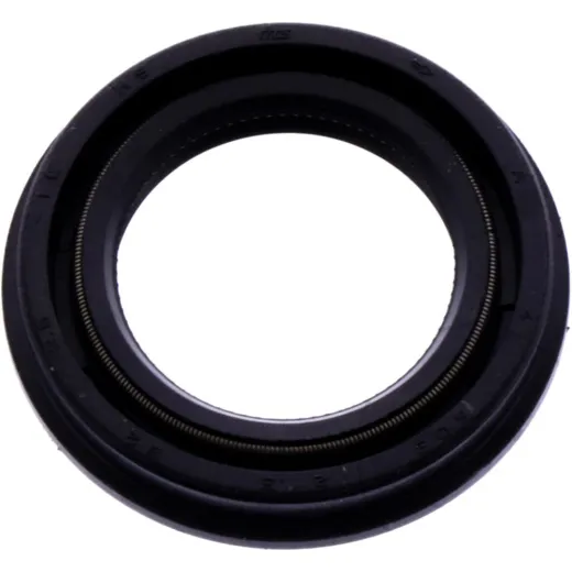 Shaft seal (orig spare part) 1138609