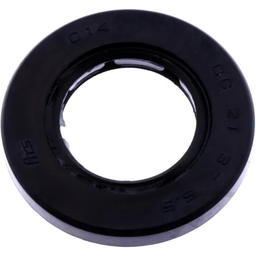 Shaft seal (orig spare part)