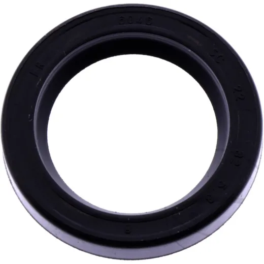 Shaft seal (orig spare part) 1138614