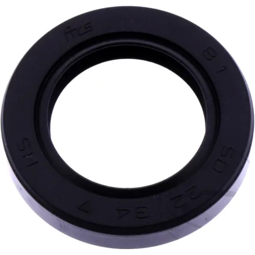 Shaft seal (orig spare part) 1138615