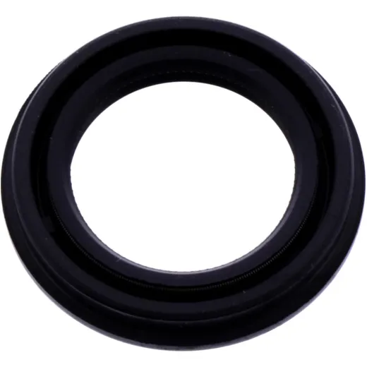 Shaft seal (orig spare part) 1138621