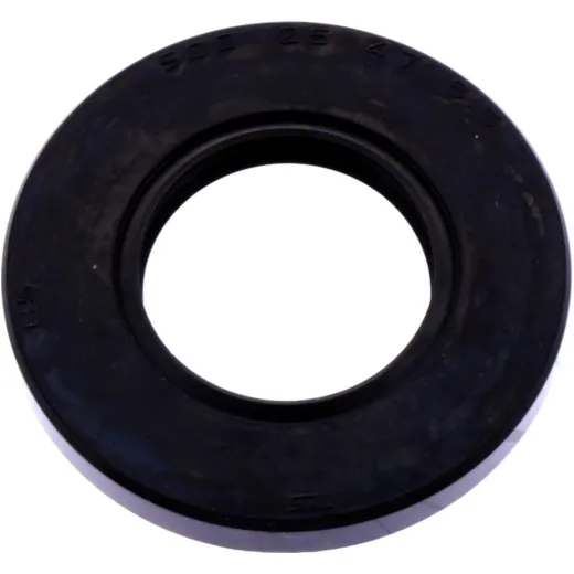 Shaft seal (orig spare part) 1138622