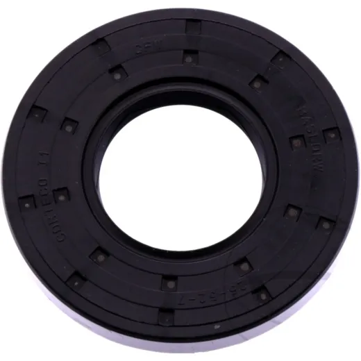 Shaft seal (orig spare part) 1138623