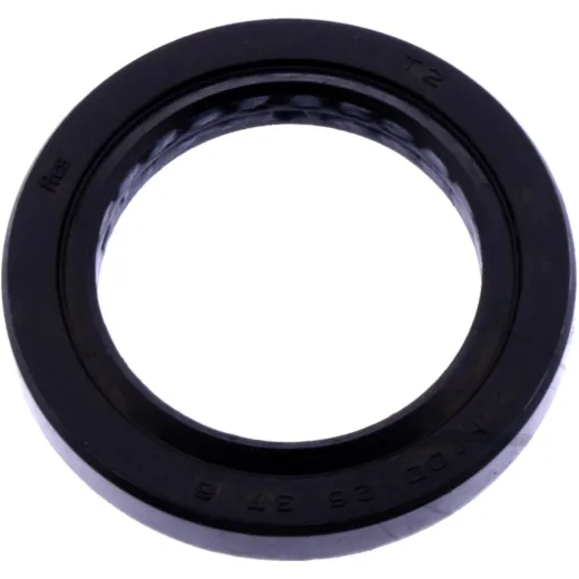 Shaft seal (orig spare part) 1138624