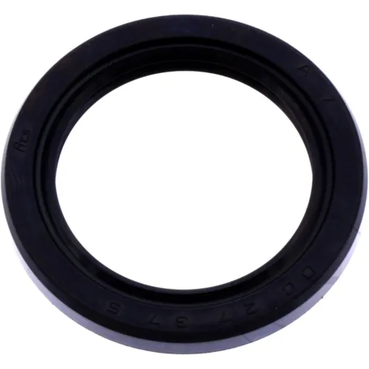 Shaft seal (orig spare part) 1138626