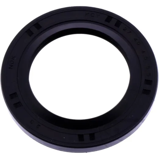 Shaft seal (orig spare part) 1138628