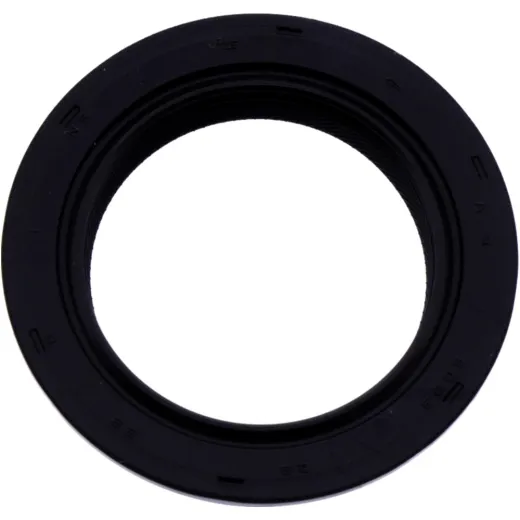 OIL SEAL 28X38X7.5MM (OE SPARE PART)