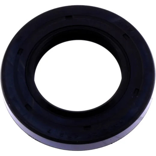 Shaft seal (orig spare part) 1138633