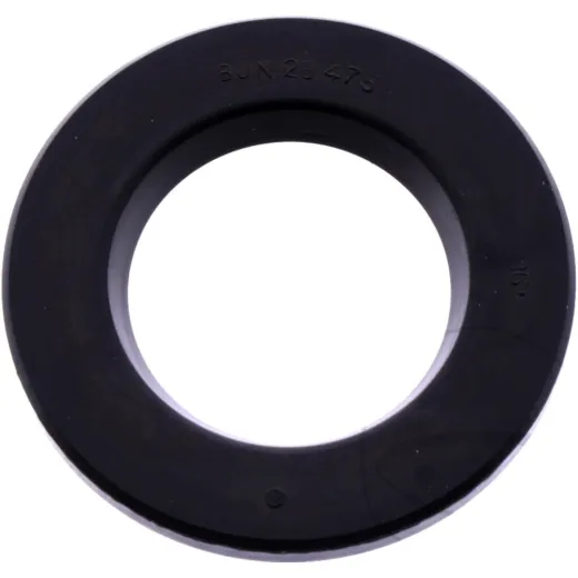 Shaft seal (orig spare part) 1138634
