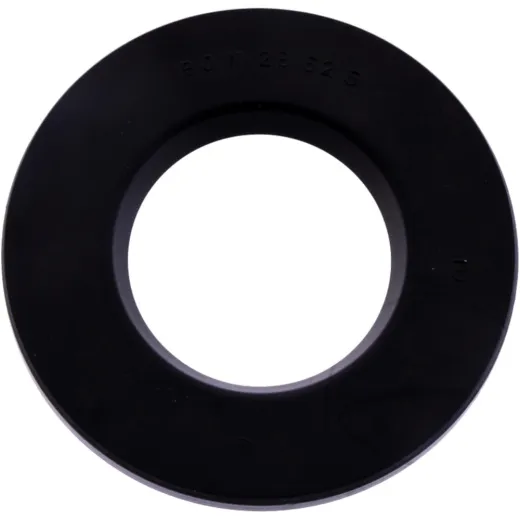 Shaft seal (orig spare part) 1138635