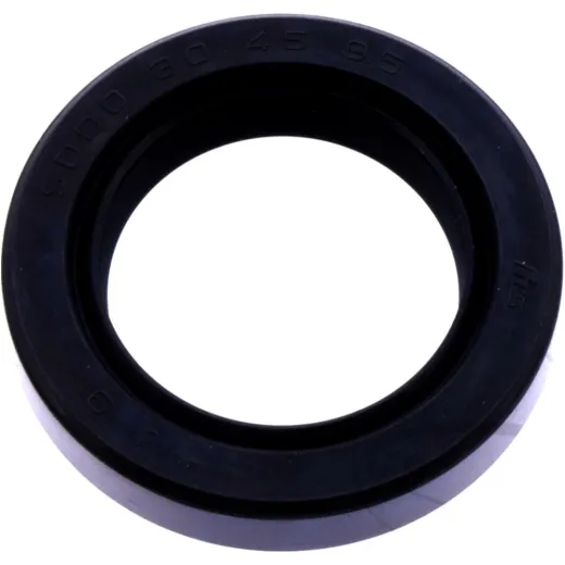 Shaft seal (orig spare part) 1138640