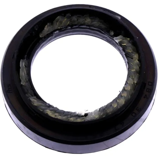 Shaft seal (orig spare part) 1138642