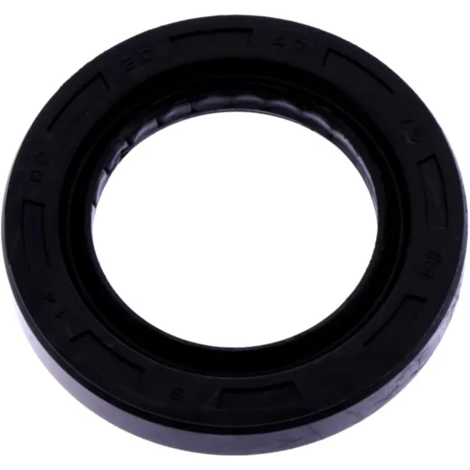 Shaft seal (orig spare part) 1138643