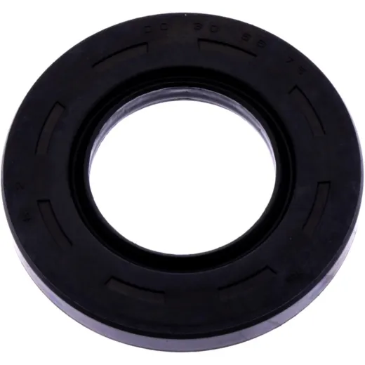 Shaft seal (orig spare part) 1138644
