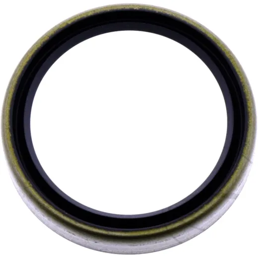 Shaft seal (orig spare part) 1138646