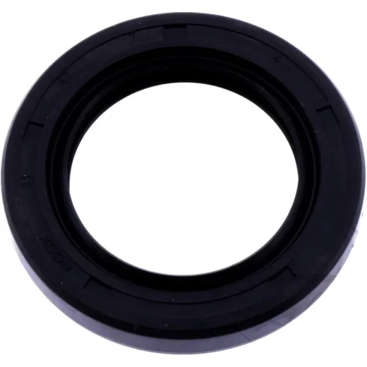 Shaft seal (orig spare part) 1138647