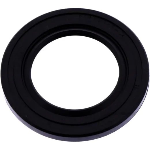 Shaft seal (orig spare part) 1138648