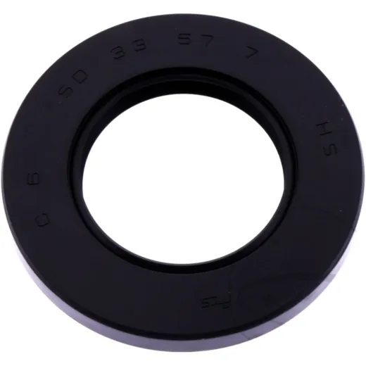 Shaft seal (orig spare part) 1138650