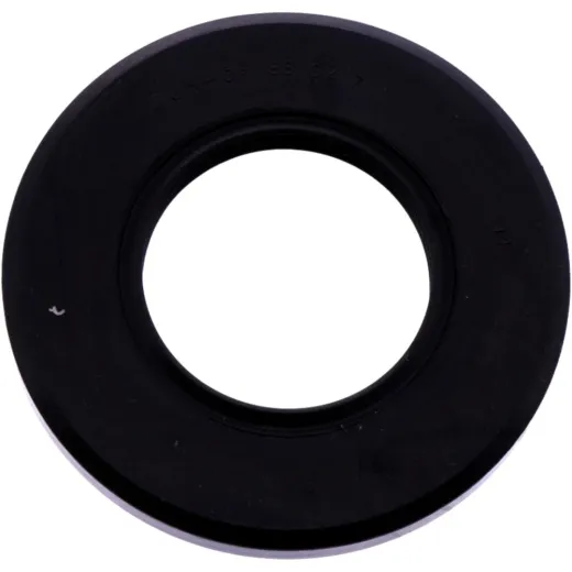 OIL SEAL 33X62X7MM (OE SPARE PART)