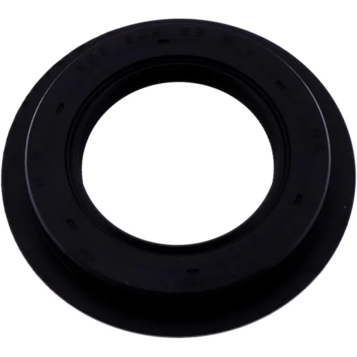 Shaft seal (orig spare part) 1138652