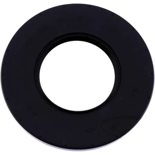 OIL SEAL 34.8X70X6MM (OE SPARE PART)