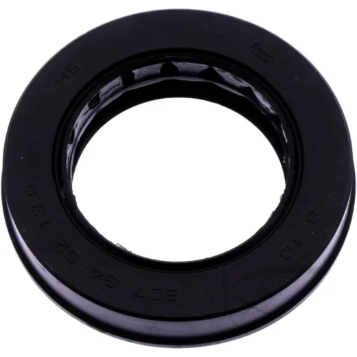 Shaft seal (orig spare part) 1138656