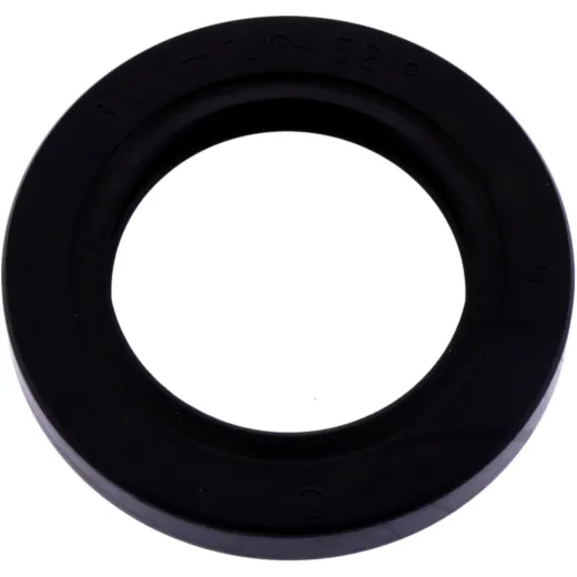 Shaft seal (orig spare part) 1138657