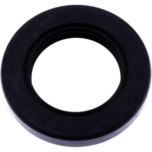 Shaft seal (orig spare part) 1138658