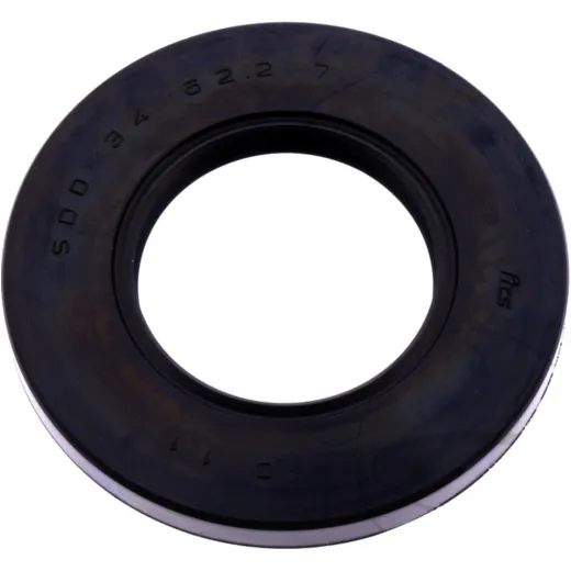 Shaft seal (orig spare part) 1138659