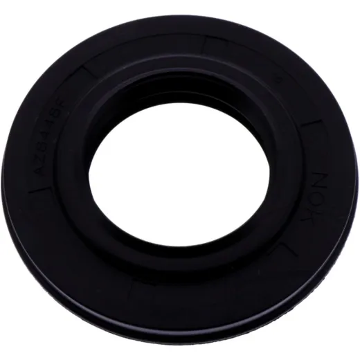 Shaft seal (orig spare part) 1138660