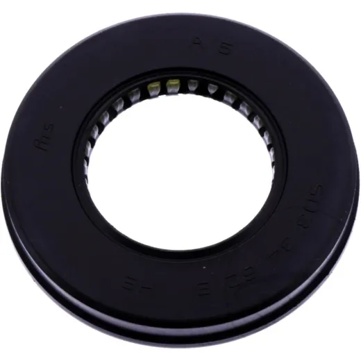 Shaft seal (orig spare part) 1138661