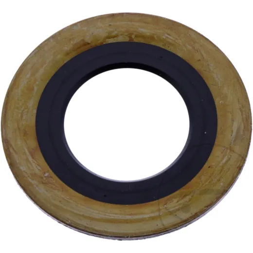 Shaft seal (orig spare part) 1138663