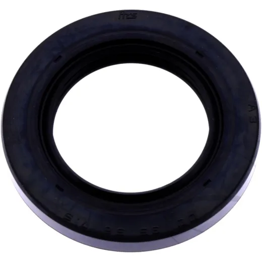 Shaft seal (orig spare part) 1138664