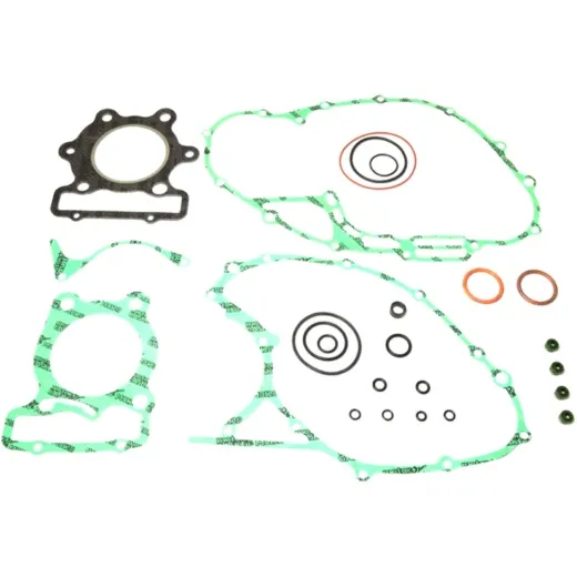 Complete gasket / seal kit P400210850257