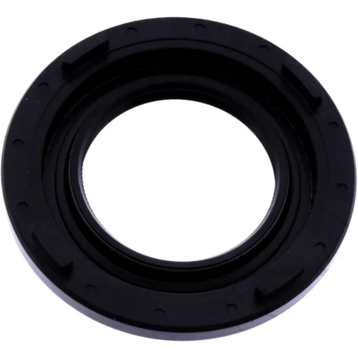 OIL SEAL 35X62X5.5MM (OE SPARE PART)