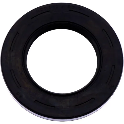OIL SEAL 39X65X7MM (OE SPARE PART)
