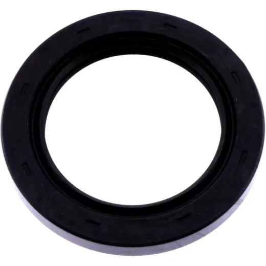 Shaft seal (orig spare part) 1138668