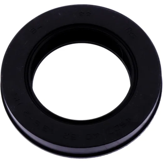 Shaft seal (orig spare part) 1138669