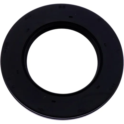 OIL SEAL 40X66X6MM (OE SPARE PART)