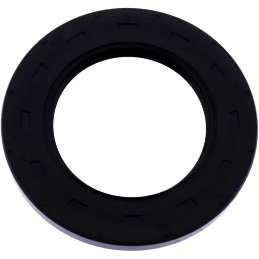 OIL SEAL 45X72X7MM (OE SPARE PART)