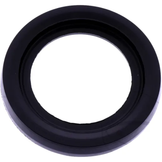 OIL SEAL 53X85X11MM (OE SPARE PART)
