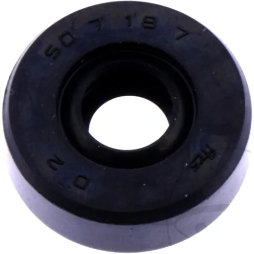 Shaft seal (orig spare part) 1138673